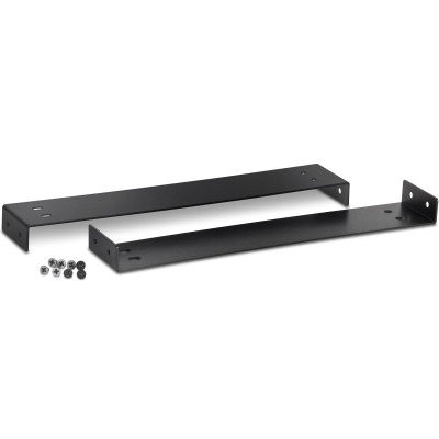 TRENDnet ETH-F71 Rack Mount Kit for the TL2-F7120 Switch